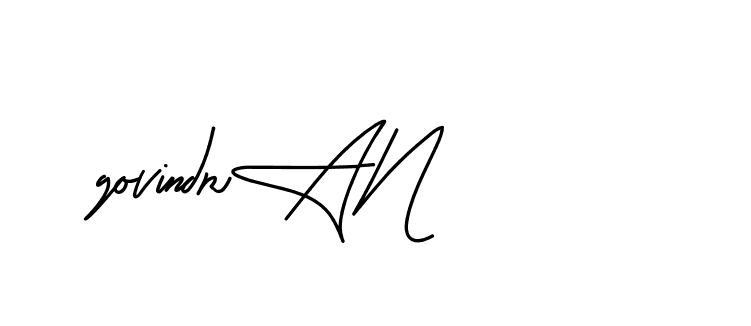 The best way (DemoblackanemoneRegular-z8qd0) to make a short signature is to pick only two or three words in your name. The name Ceard include a total of six letters. For converting this name. Ceard signature style 2 images and pictures png