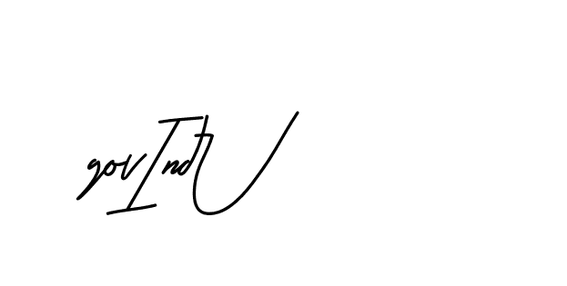 The best way (DemoblackanemoneRegular-z8qd0) to make a short signature is to pick only two or three words in your name. The name Ceard include a total of six letters. For converting this name. Ceard signature style 2 images and pictures png