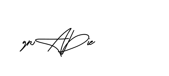 The best way (DemoblackanemoneRegular-z8qd0) to make a short signature is to pick only two or three words in your name. The name Ceard include a total of six letters. For converting this name. Ceard signature style 2 images and pictures png