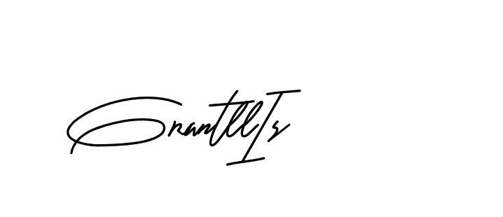 The best way (DemoblackanemoneRegular-z8qd0) to make a short signature is to pick only two or three words in your name. The name Ceard include a total of six letters. For converting this name. Ceard signature style 2 images and pictures png