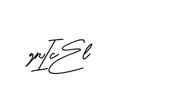 The best way (DemoblackanemoneRegular-z8qd0) to make a short signature is to pick only two or three words in your name. The name Ceard include a total of six letters. For converting this name. Ceard signature style 2 images and pictures png