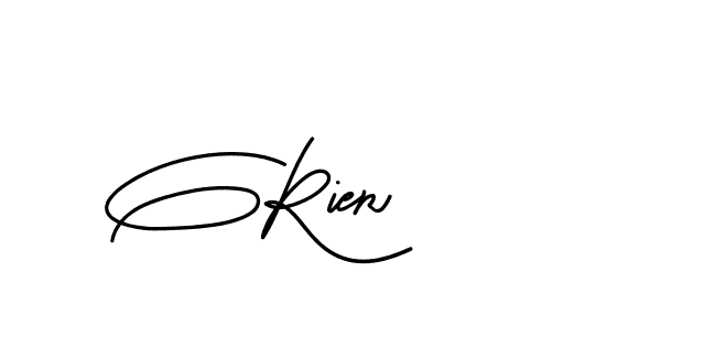 The best way (DemoblackanemoneRegular-z8qd0) to make a short signature is to pick only two or three words in your name. The name Ceard include a total of six letters. For converting this name. Ceard signature style 2 images and pictures png