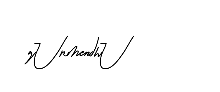 The best way (DemoblackanemoneRegular-z8qd0) to make a short signature is to pick only two or three words in your name. The name Ceard include a total of six letters. For converting this name. Ceard signature style 2 images and pictures png