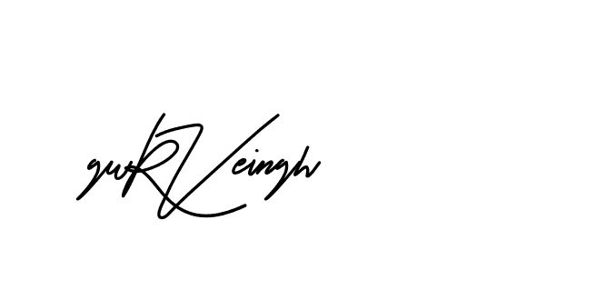 The best way (DemoblackanemoneRegular-z8qd0) to make a short signature is to pick only two or three words in your name. The name Ceard include a total of six letters. For converting this name. Ceard signature style 2 images and pictures png