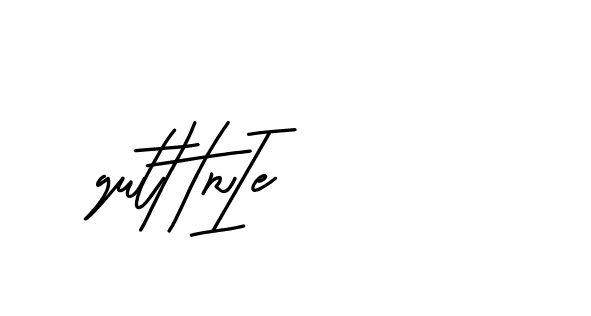 The best way (DemoblackanemoneRegular-z8qd0) to make a short signature is to pick only two or three words in your name. The name Ceard include a total of six letters. For converting this name. Ceard signature style 2 images and pictures png