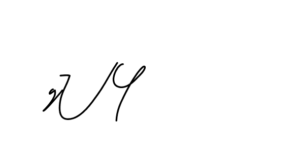 The best way (DemoblackanemoneRegular-z8qd0) to make a short signature is to pick only two or three words in your name. The name Ceard include a total of six letters. For converting this name. Ceard signature style 2 images and pictures png