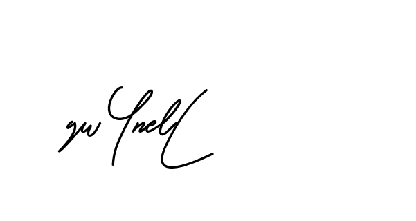 The best way (DemoblackanemoneRegular-z8qd0) to make a short signature is to pick only two or three words in your name. The name Ceard include a total of six letters. For converting this name. Ceard signature style 2 images and pictures png