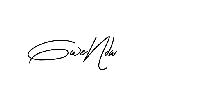 The best way (DemoblackanemoneRegular-z8qd0) to make a short signature is to pick only two or three words in your name. The name Ceard include a total of six letters. For converting this name. Ceard signature style 2 images and pictures png