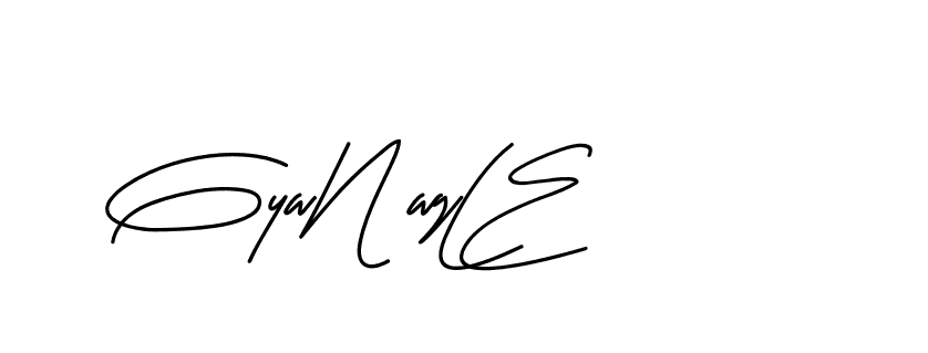 The best way (DemoblackanemoneRegular-z8qd0) to make a short signature is to pick only two or three words in your name. The name Ceard include a total of six letters. For converting this name. Ceard signature style 2 images and pictures png