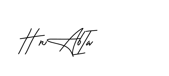 The best way (DemoblackanemoneRegular-z8qd0) to make a short signature is to pick only two or three words in your name. The name Ceard include a total of six letters. For converting this name. Ceard signature style 2 images and pictures png