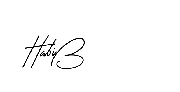 The best way (DemoblackanemoneRegular-z8qd0) to make a short signature is to pick only two or three words in your name. The name Ceard include a total of six letters. For converting this name. Ceard signature style 2 images and pictures png