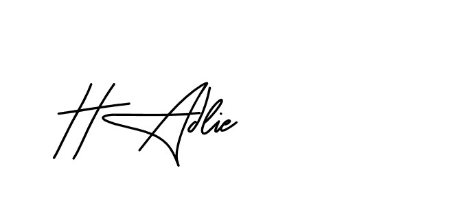 The best way (DemoblackanemoneRegular-z8qd0) to make a short signature is to pick only two or three words in your name. The name Ceard include a total of six letters. For converting this name. Ceard signature style 2 images and pictures png