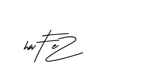 The best way (DemoblackanemoneRegular-z8qd0) to make a short signature is to pick only two or three words in your name. The name Ceard include a total of six letters. For converting this name. Ceard signature style 2 images and pictures png
