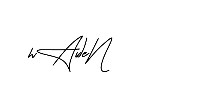 The best way (DemoblackanemoneRegular-z8qd0) to make a short signature is to pick only two or three words in your name. The name Ceard include a total of six letters. For converting this name. Ceard signature style 2 images and pictures png