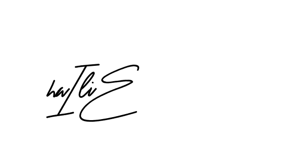 The best way (DemoblackanemoneRegular-z8qd0) to make a short signature is to pick only two or three words in your name. The name Ceard include a total of six letters. For converting this name. Ceard signature style 2 images and pictures png