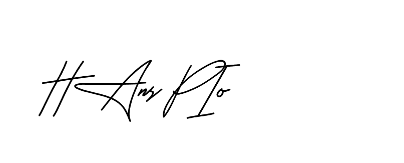 The best way (DemoblackanemoneRegular-z8qd0) to make a short signature is to pick only two or three words in your name. The name Ceard include a total of six letters. For converting this name. Ceard signature style 2 images and pictures png
