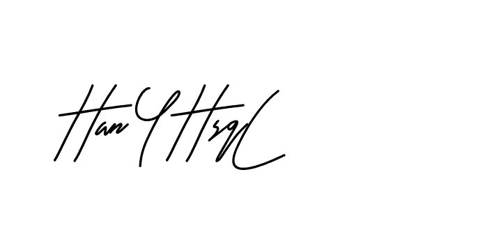 The best way (DemoblackanemoneRegular-z8qd0) to make a short signature is to pick only two or three words in your name. The name Ceard include a total of six letters. For converting this name. Ceard signature style 2 images and pictures png
