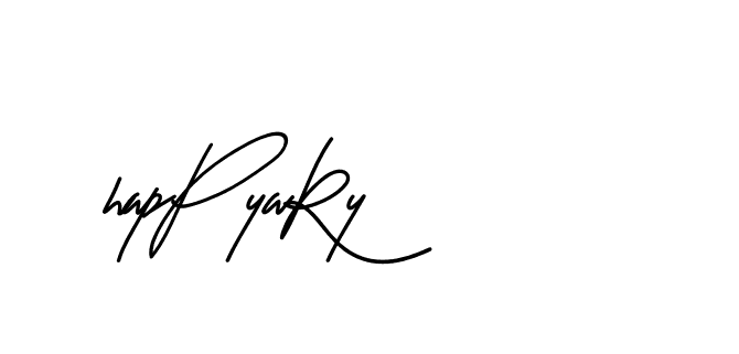 The best way (DemoblackanemoneRegular-z8qd0) to make a short signature is to pick only two or three words in your name. The name Ceard include a total of six letters. For converting this name. Ceard signature style 2 images and pictures png