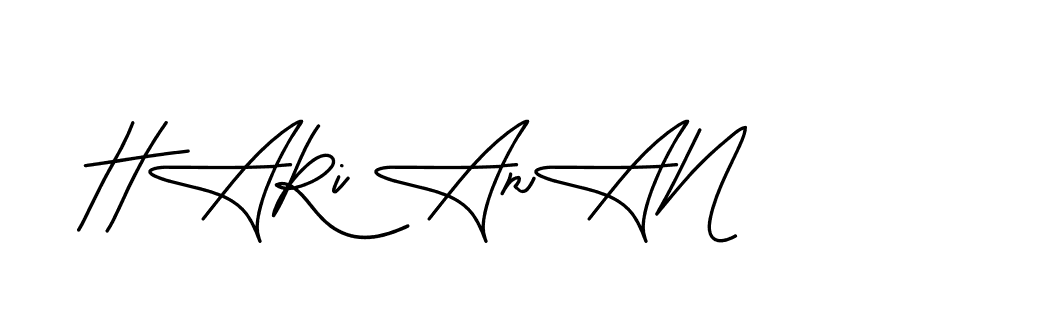 The best way (DemoblackanemoneRegular-z8qd0) to make a short signature is to pick only two or three words in your name. The name Ceard include a total of six letters. For converting this name. Ceard signature style 2 images and pictures png