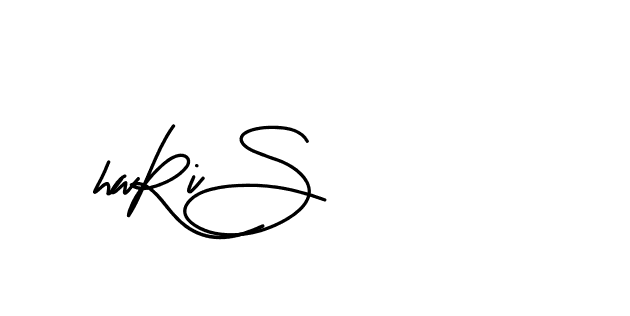 The best way (DemoblackanemoneRegular-z8qd0) to make a short signature is to pick only two or three words in your name. The name Ceard include a total of six letters. For converting this name. Ceard signature style 2 images and pictures png