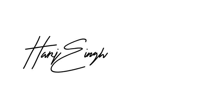 The best way (DemoblackanemoneRegular-z8qd0) to make a short signature is to pick only two or three words in your name. The name Ceard include a total of six letters. For converting this name. Ceard signature style 2 images and pictures png