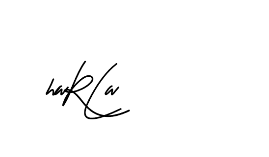 The best way (DemoblackanemoneRegular-z8qd0) to make a short signature is to pick only two or three words in your name. The name Ceard include a total of six letters. For converting this name. Ceard signature style 2 images and pictures png