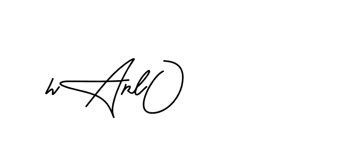 The best way (DemoblackanemoneRegular-z8qd0) to make a short signature is to pick only two or three words in your name. The name Ceard include a total of six letters. For converting this name. Ceard signature style 2 images and pictures png