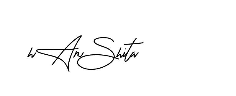 The best way (DemoblackanemoneRegular-z8qd0) to make a short signature is to pick only two or three words in your name. The name Ceard include a total of six letters. For converting this name. Ceard signature style 2 images and pictures png