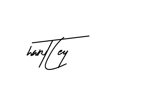 The best way (DemoblackanemoneRegular-z8qd0) to make a short signature is to pick only two or three words in your name. The name Ceard include a total of six letters. For converting this name. Ceard signature style 2 images and pictures png