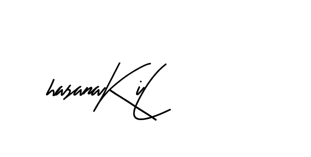 The best way (DemoblackanemoneRegular-z8qd0) to make a short signature is to pick only two or three words in your name. The name Ceard include a total of six letters. For converting this name. Ceard signature style 2 images and pictures png