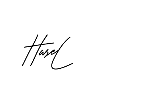 The best way (DemoblackanemoneRegular-z8qd0) to make a short signature is to pick only two or three words in your name. The name Ceard include a total of six letters. For converting this name. Ceard signature style 2 images and pictures png