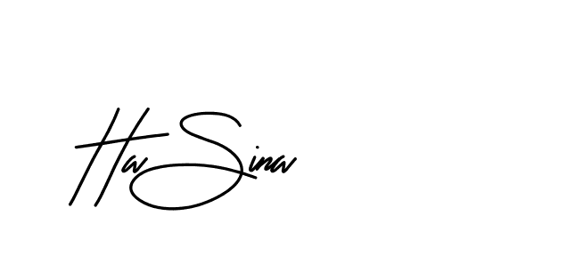 The best way (DemoblackanemoneRegular-z8qd0) to make a short signature is to pick only two or three words in your name. The name Ceard include a total of six letters. For converting this name. Ceard signature style 2 images and pictures png
