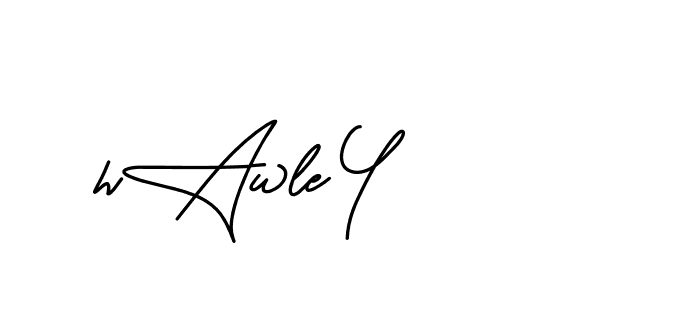 The best way (DemoblackanemoneRegular-z8qd0) to make a short signature is to pick only two or three words in your name. The name Ceard include a total of six letters. For converting this name. Ceard signature style 2 images and pictures png