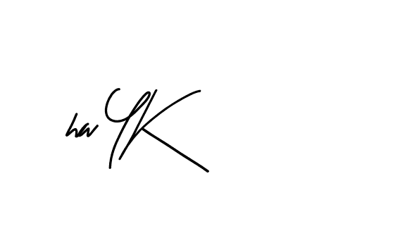 The best way (DemoblackanemoneRegular-z8qd0) to make a short signature is to pick only two or three words in your name. The name Ceard include a total of six letters. For converting this name. Ceard signature style 2 images and pictures png