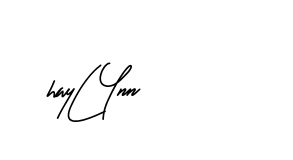 The best way (DemoblackanemoneRegular-z8qd0) to make a short signature is to pick only two or three words in your name. The name Ceard include a total of six letters. For converting this name. Ceard signature style 2 images and pictures png