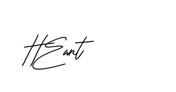 The best way (DemoblackanemoneRegular-z8qd0) to make a short signature is to pick only two or three words in your name. The name Ceard include a total of six letters. For converting this name. Ceard signature style 2 images and pictures png