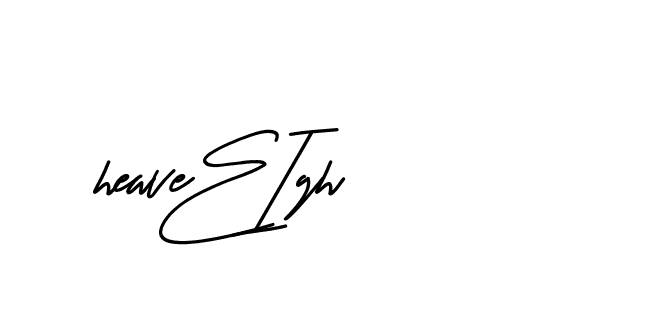 The best way (DemoblackanemoneRegular-z8qd0) to make a short signature is to pick only two or three words in your name. The name Ceard include a total of six letters. For converting this name. Ceard signature style 2 images and pictures png