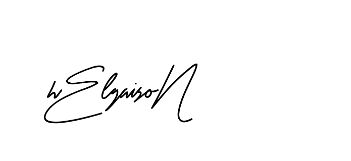 The best way (DemoblackanemoneRegular-z8qd0) to make a short signature is to pick only two or three words in your name. The name Ceard include a total of six letters. For converting this name. Ceard signature style 2 images and pictures png