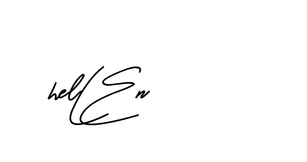 The best way (DemoblackanemoneRegular-z8qd0) to make a short signature is to pick only two or three words in your name. The name Ceard include a total of six letters. For converting this name. Ceard signature style 2 images and pictures png