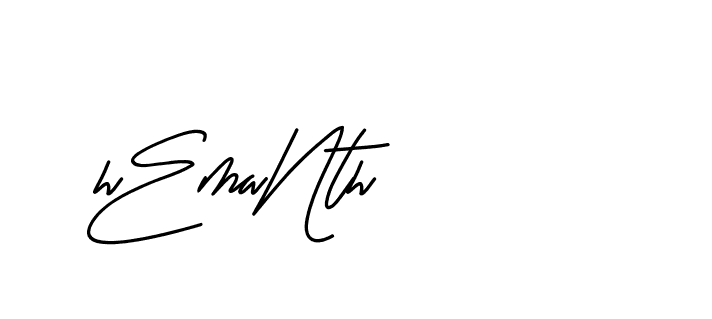The best way (DemoblackanemoneRegular-z8qd0) to make a short signature is to pick only two or three words in your name. The name Ceard include a total of six letters. For converting this name. Ceard signature style 2 images and pictures png