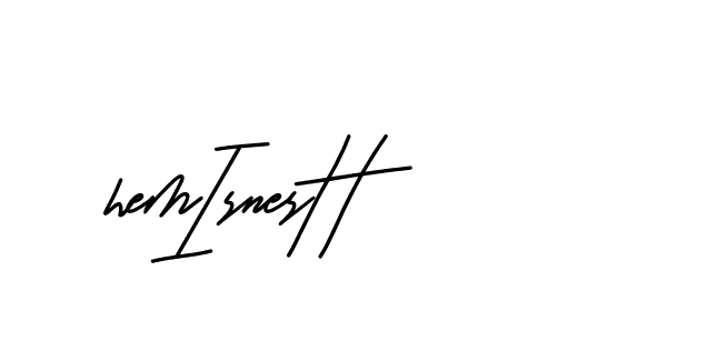 The best way (DemoblackanemoneRegular-z8qd0) to make a short signature is to pick only two or three words in your name. The name Ceard include a total of six letters. For converting this name. Ceard signature style 2 images and pictures png