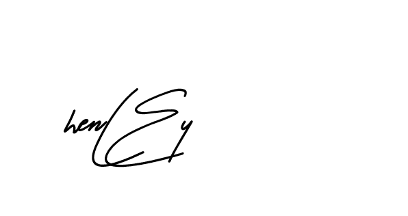 The best way (DemoblackanemoneRegular-z8qd0) to make a short signature is to pick only two or three words in your name. The name Ceard include a total of six letters. For converting this name. Ceard signature style 2 images and pictures png