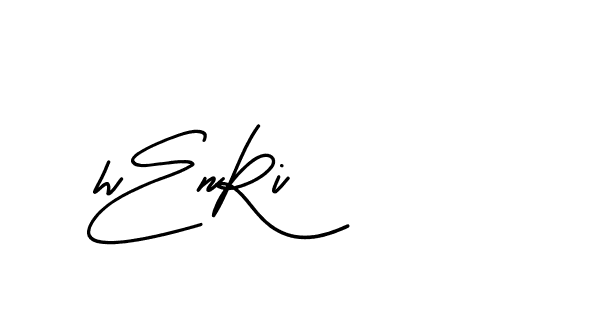 The best way (DemoblackanemoneRegular-z8qd0) to make a short signature is to pick only two or three words in your name. The name Ceard include a total of six letters. For converting this name. Ceard signature style 2 images and pictures png