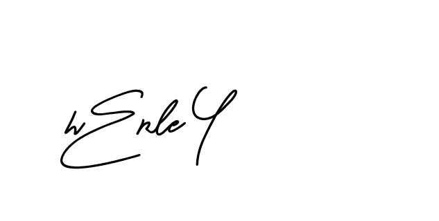 The best way (DemoblackanemoneRegular-z8qd0) to make a short signature is to pick only two or three words in your name. The name Ceard include a total of six letters. For converting this name. Ceard signature style 2 images and pictures png