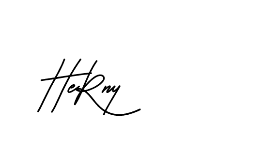 The best way (DemoblackanemoneRegular-z8qd0) to make a short signature is to pick only two or three words in your name. The name Ceard include a total of six letters. For converting this name. Ceard signature style 2 images and pictures png