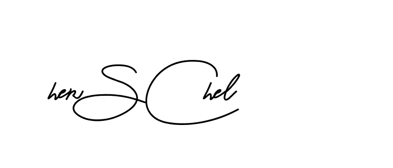 The best way (DemoblackanemoneRegular-z8qd0) to make a short signature is to pick only two or three words in your name. The name Ceard include a total of six letters. For converting this name. Ceard signature style 2 images and pictures png