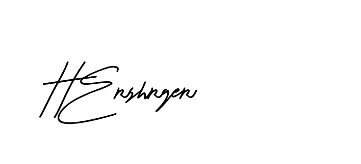 The best way (DemoblackanemoneRegular-z8qd0) to make a short signature is to pick only two or three words in your name. The name Ceard include a total of six letters. For converting this name. Ceard signature style 2 images and pictures png