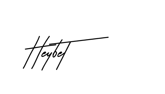 The best way (DemoblackanemoneRegular-z8qd0) to make a short signature is to pick only two or three words in your name. The name Ceard include a total of six letters. For converting this name. Ceard signature style 2 images and pictures png