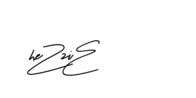 The best way (DemoblackanemoneRegular-z8qd0) to make a short signature is to pick only two or three words in your name. The name Ceard include a total of six letters. For converting this name. Ceard signature style 2 images and pictures png
