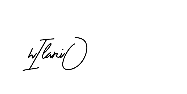 The best way (DemoblackanemoneRegular-z8qd0) to make a short signature is to pick only two or three words in your name. The name Ceard include a total of six letters. For converting this name. Ceard signature style 2 images and pictures png